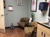 Dr. Yolanda Bogarin & Associates