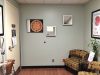 Dr. Yolanda Bogarin & Associates