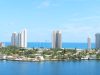 Dream Estates Realty Group