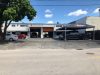 Driver's Collision Center