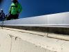 Duran Roofing Inc