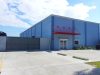 EAGLE INTERNATIONAL USED AUTO PARTS