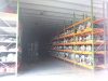 EAGLE INTERNATIONAL USED AUTO PARTS