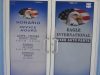 EAGLE INTERNATIONAL USED AUTO PARTS