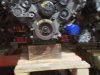 EAGLE INTERNATIONAL USED AUTO PARTS