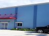 EAGLE INTERNATIONAL USED AUTO PARTS