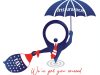 Easy Operations LLC