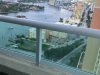 EasyTurf Artificial Grass Miami
