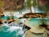 Ebooktrip LLC (Flight Ticket Booking and Reservations)