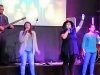 Ekklesia Miami
