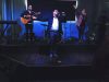 Ekklesia Miami