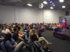 Ekklesia Miami