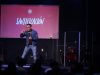 Ekklesia Miami