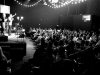Ekklesia Miami