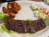 El Centroamericano Restaurant y Liquor Bar