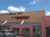 El Centroamericano Restaurant y Liquor Bar