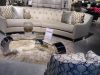 El Dorado Furniture - Airport Boulevard