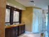 Electrician In Doral