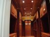 Electrician In Doral