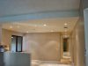 Electrician In Doral