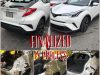 Elite Auto Collision
