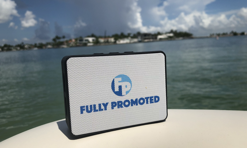 EmbroidMe Doral