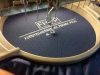 EmbroidMe Doral