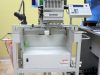 EmbroidMe Doral