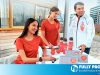 EmbroidMe Doral