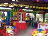 Endless Party Imaginations Inc.