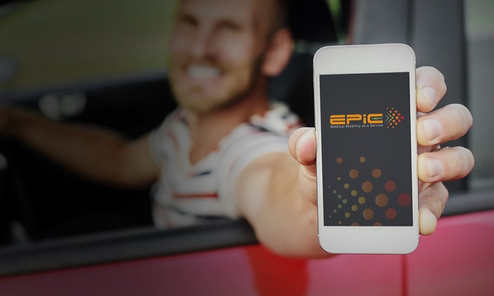 EpicNEMT