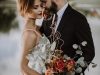 Erika Diaz Photography