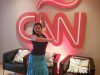 Escuela Flamenca Gabriela Fonseca Miami