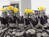 Escuela Flamenca Gabriela Fonseca Miami