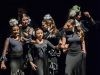 Escuela Flamenca Gabriela Fonseca Miami