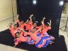 Escuela Flamenca Gabriela Fonseca Miami