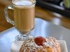 Esencias Cafe