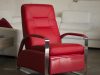 Estilo Furniture