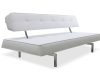 Estilo Furniture