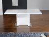 Estilo Furniture