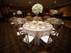 Event Design Productions