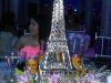 Event Design Productions