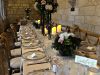 Event Design Productions