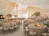 Eventgi Party Rental