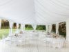 Eventgi Party Rental