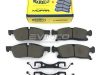 Evinco Auto Parts