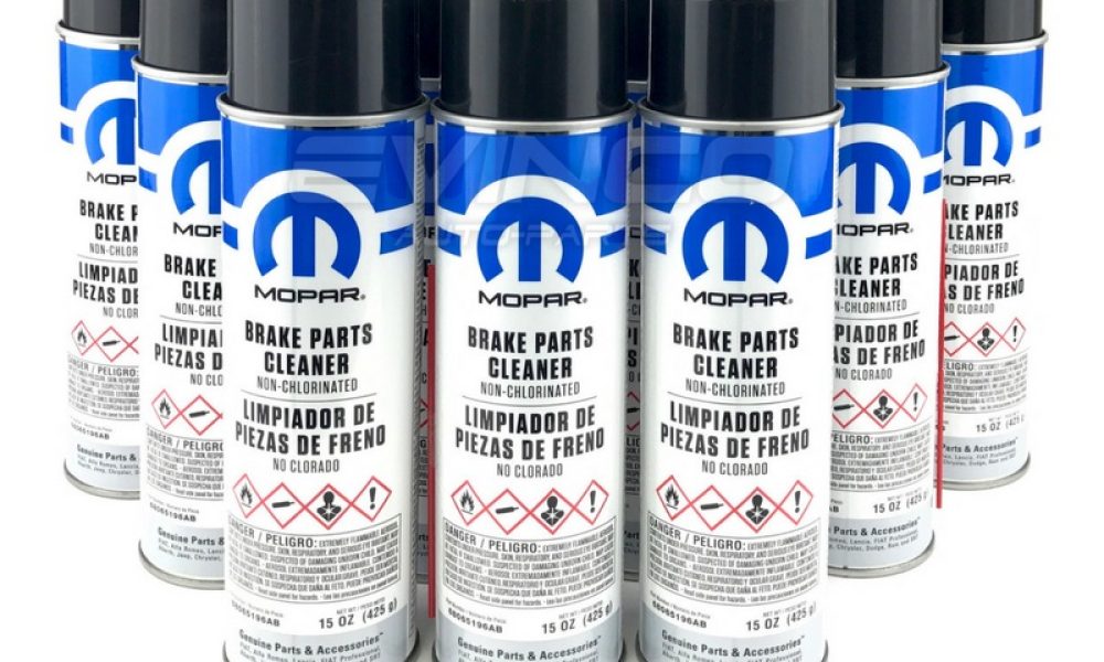 Evinco Auto Parts