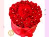 Excellent Florists