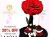 Excellent Florists