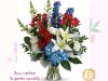 Excellent Florists